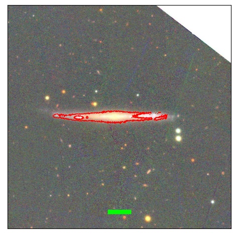 1062_058.0_contour_i