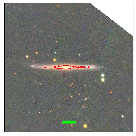 1062_058.0_contour_y