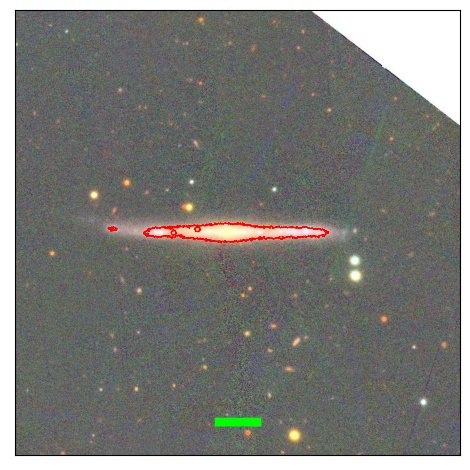 1062_058.0_contour_z