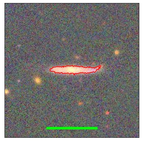 1062_065.0_contour_g