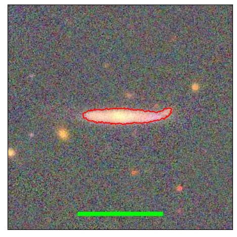 1062_065.0_contour_i