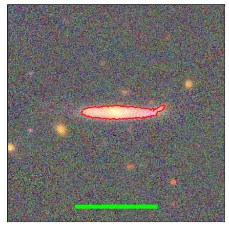 1062_065.0_contour_r