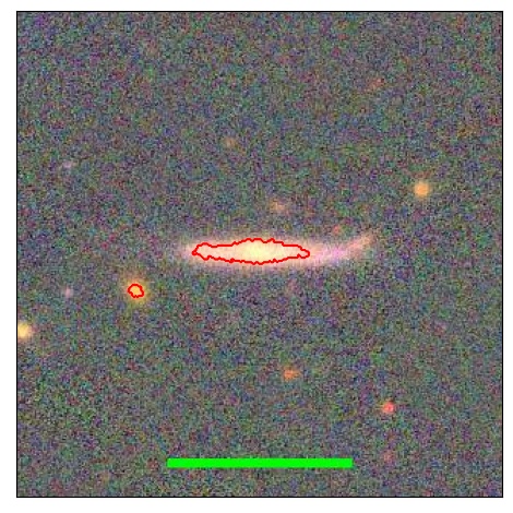 1062_065.0_contour_y