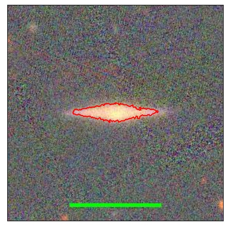 1062_085.0_contour_r