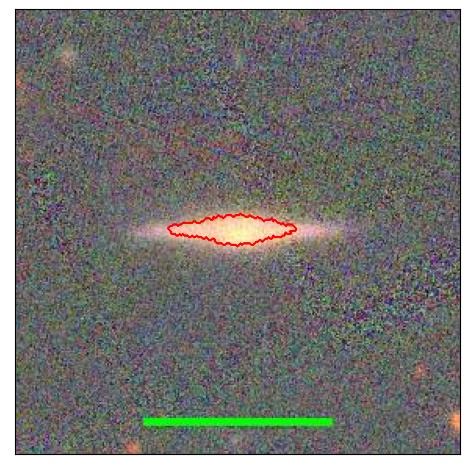 1062_085.0_contour_y