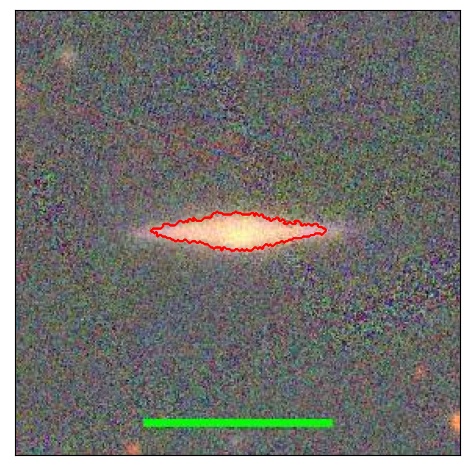 1062_085.0_contour_z