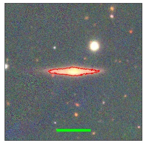 1062_088.0_contour_g