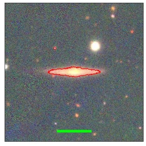 1062_088.0_contour_r