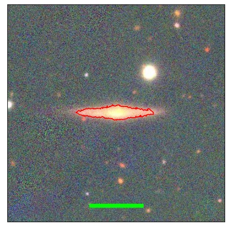 1062_088.0_contour_z