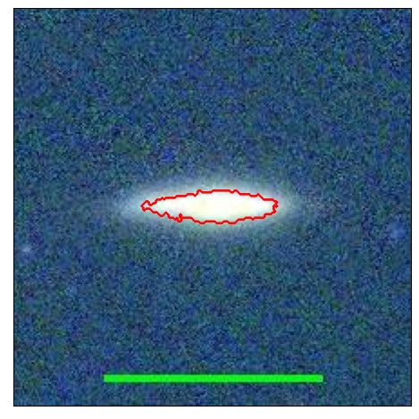 1062_088.1_contour_y