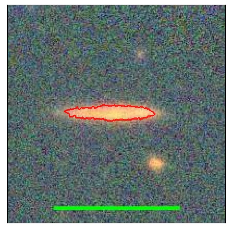 1062_088.2_contour_z