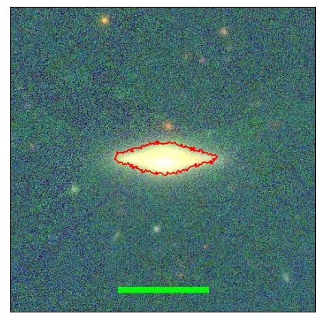 1062_089.0_contour_g