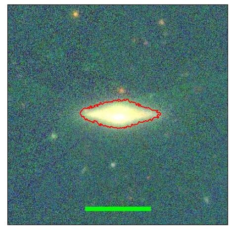 1062_089.0_contour_r