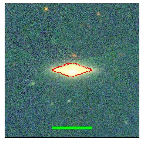 1062_089.0_contour_y