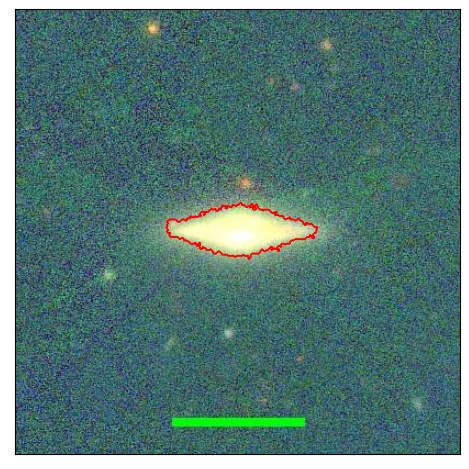 1062_089.0_contour_z