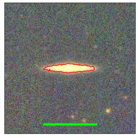 1062_089.1_contour_g