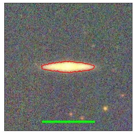 1062_089.1_contour_i