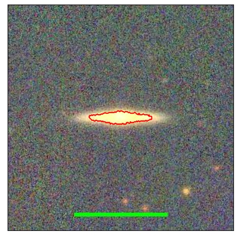 1062_089.1_contour_y