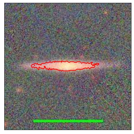 1062_091.0_contour_g