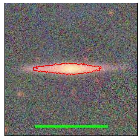 1062_091.0_contour_r