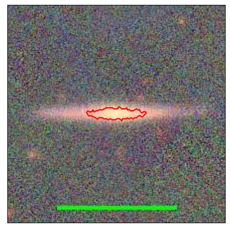 1062_091.0_contour_y