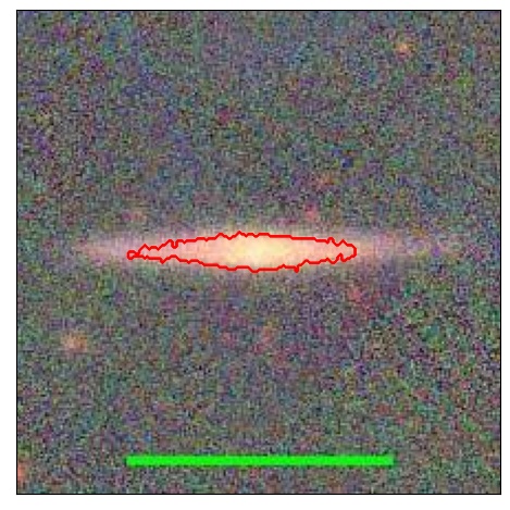 1062_091.0_contour_z