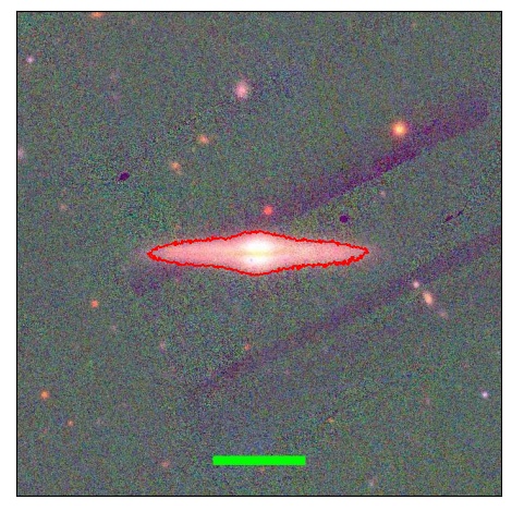 1062_098.0_contour_i