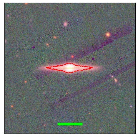 1062_098.0_contour_y