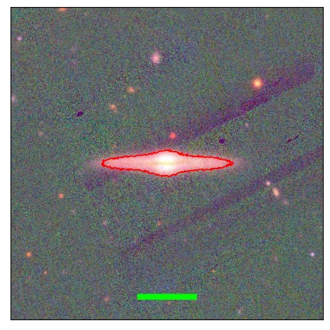 1062_098.0_contour_z