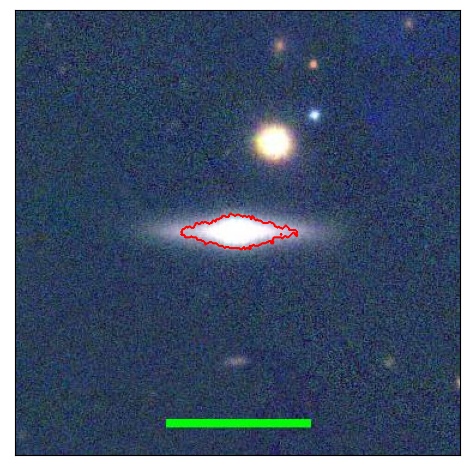 1062_099.0_contour_y