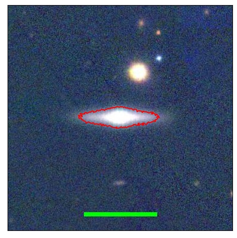 1062_099.0_contour_z