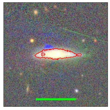 1063_007.0_contour_g