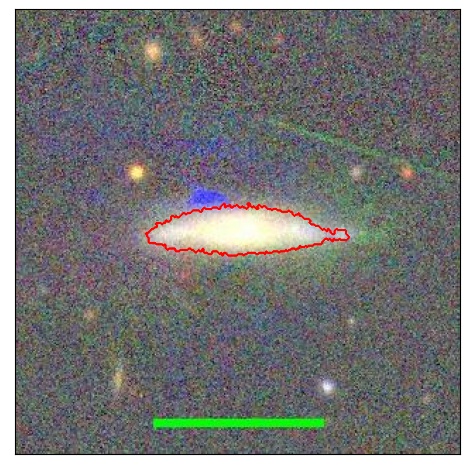 1063_007.0_contour_i