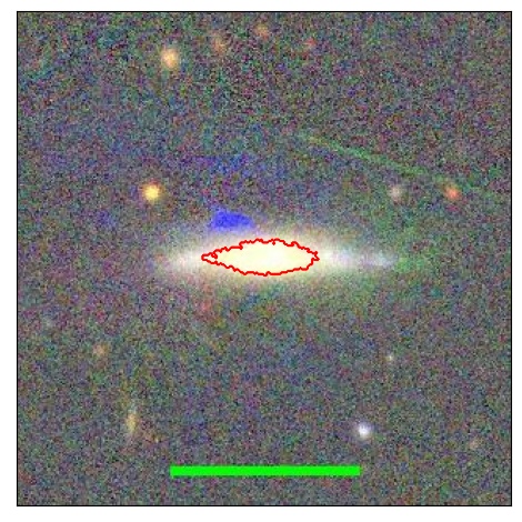 1063_007.0_contour_y