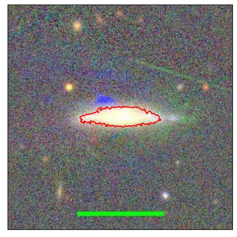 1063_007.0_contour_z