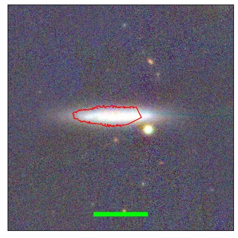 1063_008.0_contour_g