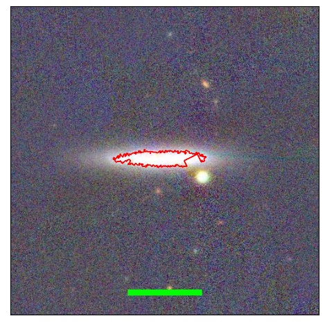 1063_008.0_contour_y