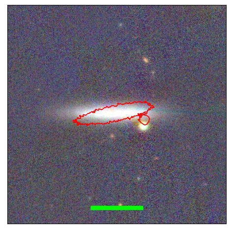 1063_008.0_contour_z