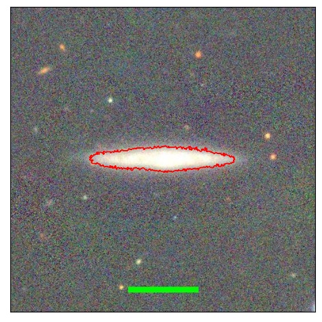 1063_011.0_contour_g