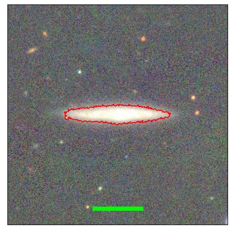 1063_011.0_contour_i