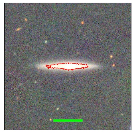 1063_011.0_contour_y