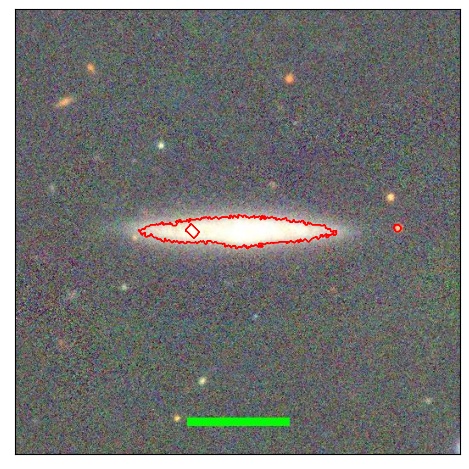 1063_011.0_contour_z