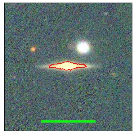 1063_026.0_contour_y