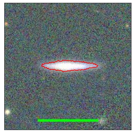 1063_032.0_contour_g