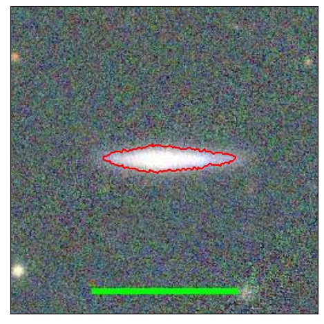 1063_032.0_contour_r