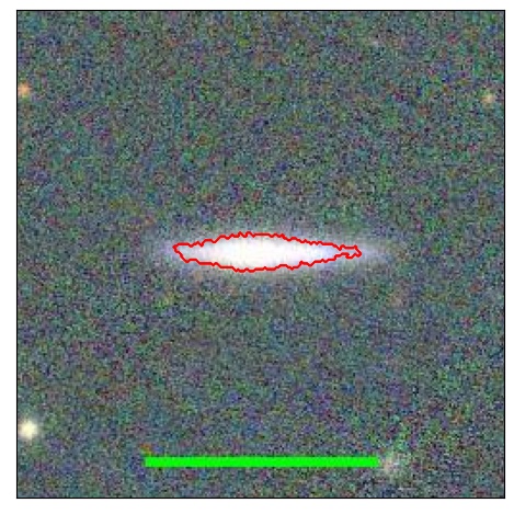 1063_032.0_contour_z