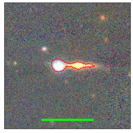 1063_033.0_contour_g