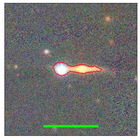 1063_033.0_contour_r