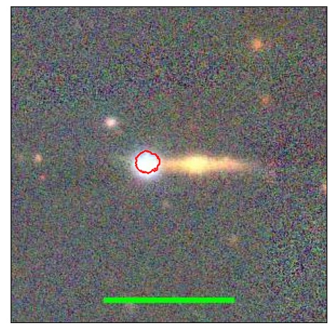 1063_033.0_contour_y