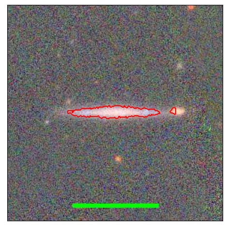 1063_035.0_contour_g